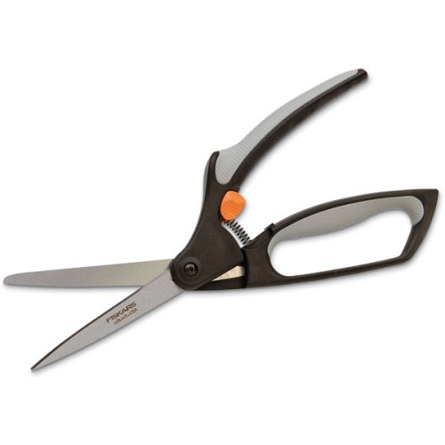 Fiskars9911