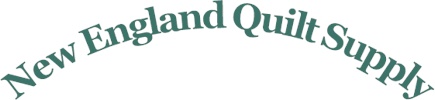 New England Quilt Supply