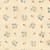 Creamery Neutrals - Closeout