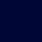 Benartex Solids