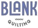 Blank brand
