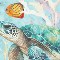 Under the Sea