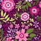 Secret Garden