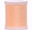 C&C V62N - Cotton Hand-Quilting Thread
