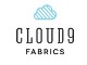 Cloud 9 Fabrics