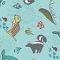 Clothworks Fabric