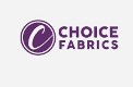 Choice Fabrics