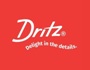 Dritz Specials