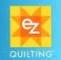 EZ Quilting
