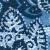 Quilters Prints - Closeout