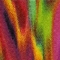 Glimmer - Closeout