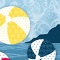Weekend Retreat - Closeout