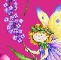Wildflower Fairies - Closeout