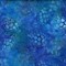 Batiks