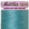 Mettler - 9105