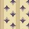 Soldiers Quilt 1863