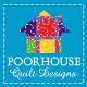 Poorhouse Designs