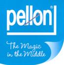 Pellon Interfacing