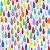 Rain - Closeout