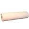 Hobbs Rolls