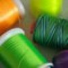 Thread