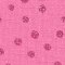 Sparkle Spots - Closeout