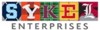 Sykel Enterprises & Print Concepts Inc