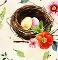 Easter Wonder