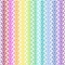 Rainbow Wonderland