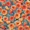 Flower Shoppe