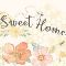 Sweet Home