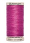 Gtermann Hand Quilting Thread, 40 wt, 274 yds