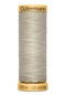 Gtermann Sewing Thread-50 wt,  110 yd