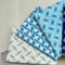 Andover Fat Quarters