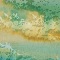 Bali - Landscapes