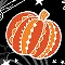 Happy Haunting