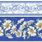 All About Daisies
