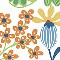 Color It Sunshine