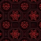 Ornamental Splendor - Closeout