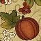 Harvest Berry - Closeout