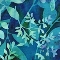 Batiks W