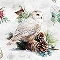 Winter Tales