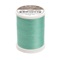 Sulky 30 wt Solids - Extra 15% Off