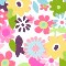 Chi Chi Patches