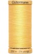 Gϋtermann Sewing Thread - 50 wt, 274 yd