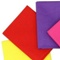 Andover-Choice Precuts