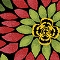 Golden Holiday - Closeout