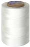Star Quilting Thread - CLOSEOUT
