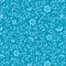 Blooming Crystals