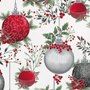 Christmas Wish